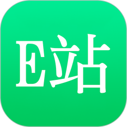 e<font color='red'>站</font>