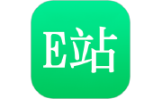 e站段首LOGO