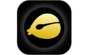 木鱼星球电脑版段首LOGO