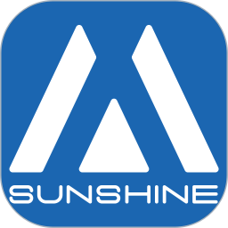 山水自驾电脑版1.0.0