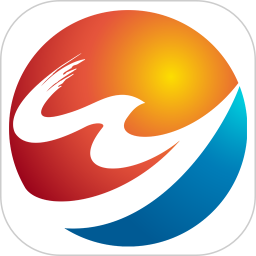 大美渭源电脑版