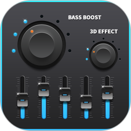 低音增强器电脑版1.8.3