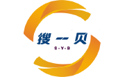 搜一贝同城电脑版段首LOGO