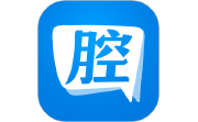 十八腔电脑版段首LOGO