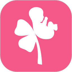 好孕计划电脑版1.0.4