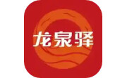 龙泉驿电脑版段首LOGO
