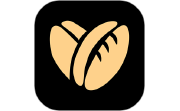 爱情面包电脑版段首LOGO
