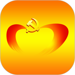 风行体育app截图6