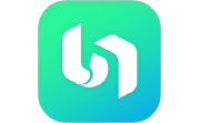 课堂小助电脑版段首LOGO