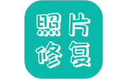retouch照片修复电脑版段首LOGO