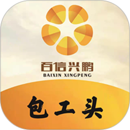 百信兴鹏项目管理系统电脑版1.0.9
