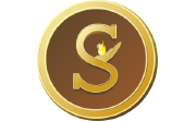 SY云管家电脑版段首LOGO