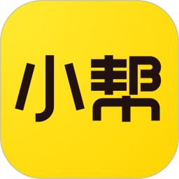 小帮<font color='red'>知道</font>电脑版