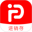 批发宝电脑版
