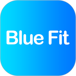 Bluefit电脑版1.1.33