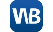 临港life电脑版段首LOGO
