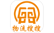 物流搜搜电脑版段首LOGO