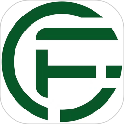 天逢商城电脑版1.0.19