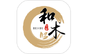 和术中医电脑版段首LOGO