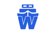 赢海云管船电脑版段首LOGO