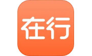 在行电脑版段首LOGO