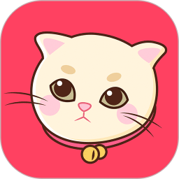 人猫交流<font color='red'>器</font>