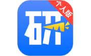 深岩财富电脑版段首LOGO
