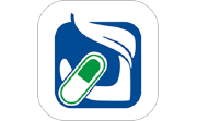 药采齐电脑版段首LOGO