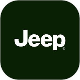 Jeep电脑版1.1.82