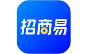 招商易电脑版段首LOGO