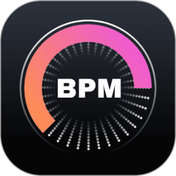 节拍器电脑版