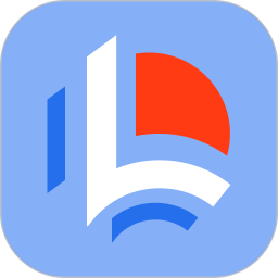 六道心康电脑版