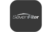 SevenFiter电脑版段首LOGO