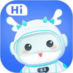 <font color='red'>好</font>准电脑<font color='red'>版</font>