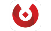 三凌宝电脑版段首LOGO