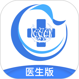 上海同舟共济互联网医院医生版电脑版1.9.3