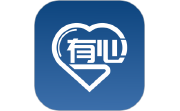 有心心理电脑版段首LOGO