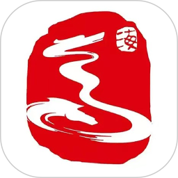 大美乌<font color='red'>海</font>电脑版