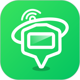 智慧稻草人电脑版