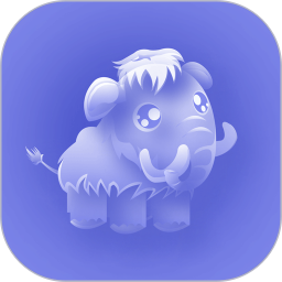 萌马象电脑版3.0.0
