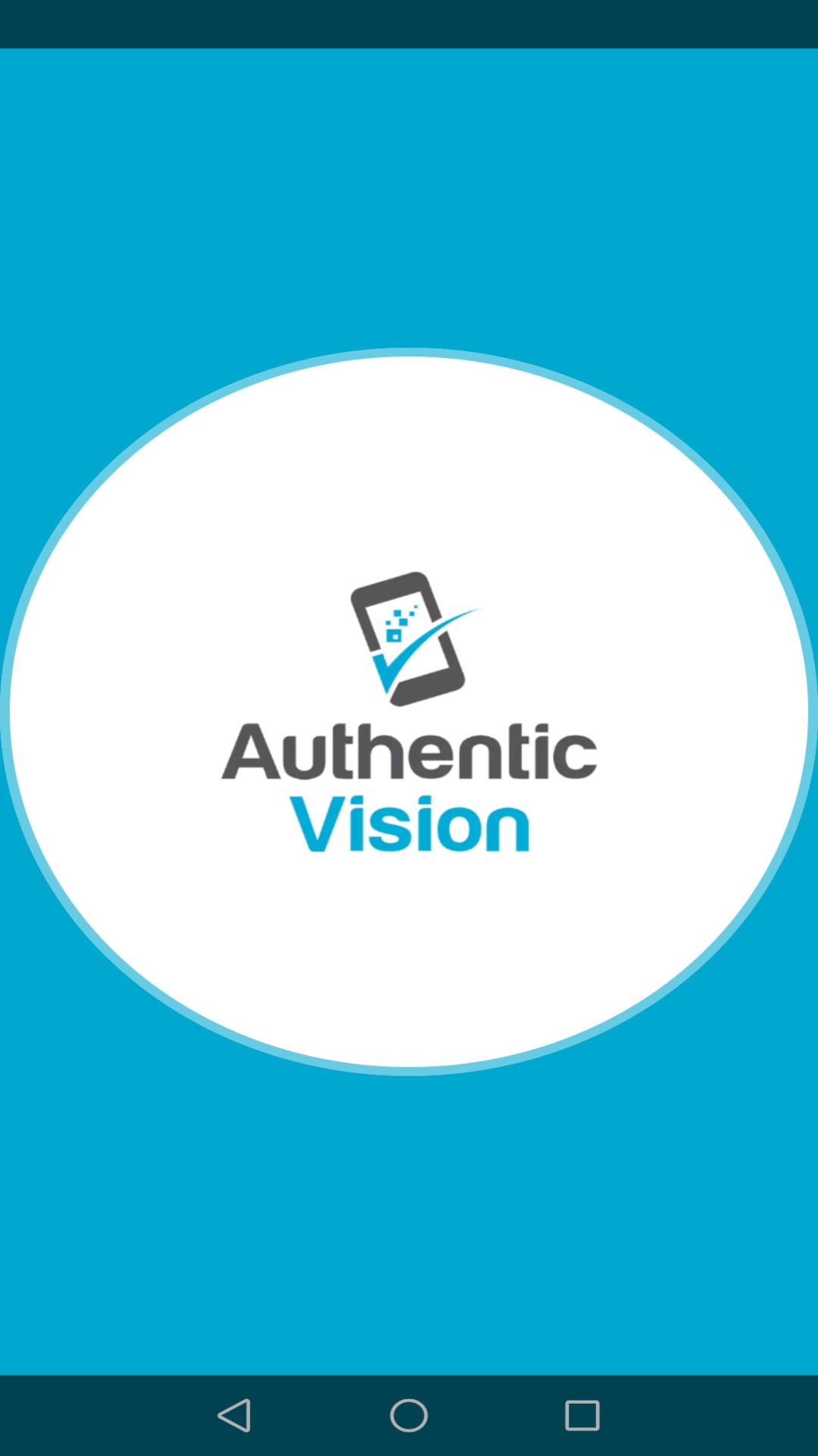 Check If Real电脑版截图