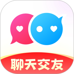 悦聊电脑版2.0.1