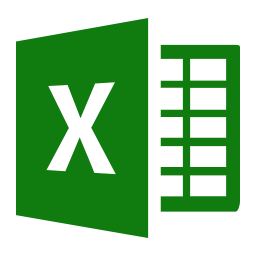 Excel<font color='red'>编辑</font>