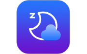 音了个音电脑版段首LOGO