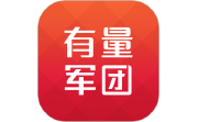 有量军团电脑版段首LOGO