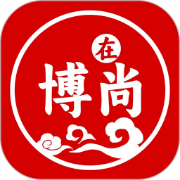 <font color='red'>在</font>博尚<font color='red'>电脑</font>版