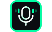小配音电脑版段首LOGO