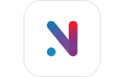 myNight电脑版段首LOGO