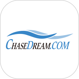 ChaseDream电脑版