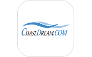 ChaseDream电脑版段首LOGO